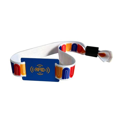 rfid tag bracelet|rfid wristbands for events cost.